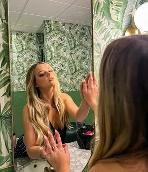 Melissa Seals OnlyFans Leaked Free Thumbnail Picture - #QdaCSXh7J2
