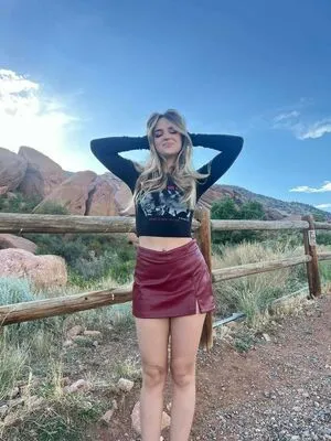 Melissa Seals OnlyFans Leaked Free Thumbnail Picture - #QeXC3lVKiK
