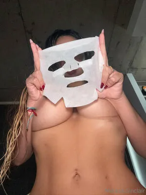 Melissa Sinclair OnlyFans Leaked Free Thumbnail Picture - #0OH33qxzWX