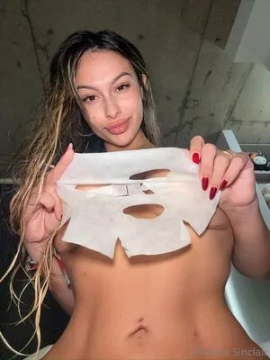 Melissa Sinclair OnlyFans Leaked Free Thumbnail Picture - #8EH4QPMWhM