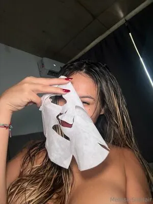 Melissa Sinclair OnlyFans Leaked Free Thumbnail Picture - #8SyAthpubF