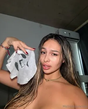Melissa Sinclair OnlyFans Leaked Free Thumbnail Picture - #pL2sgm4kSq