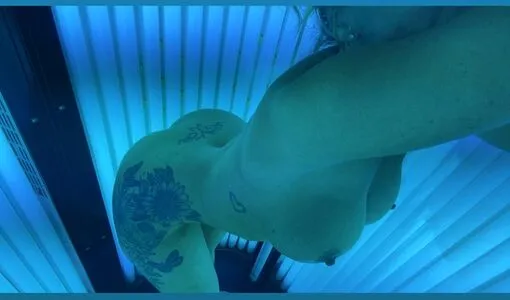 Melissa Smith OnlyFans Leaked Free Thumbnail Picture - #2VnrSR9Trp