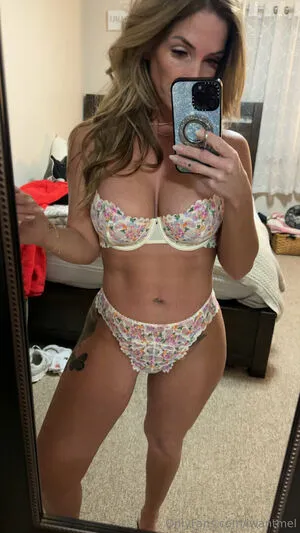 Melissa Smith OnlyFans Leaked Free Thumbnail Picture - #IVS88shiME