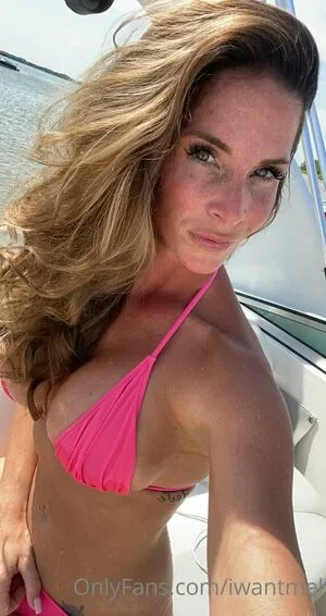 Melissa Smith OnlyFans Leaked Free Thumbnail Picture - #WSkUD1rXor