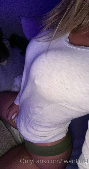 Melissa Smith OnlyFans Leaked Free Thumbnail Picture - #eB9GLLHNHa