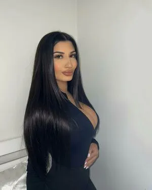 Melissa Stefoulis OnlyFans Leaked Free Thumbnail Picture - #0KTTbRSR8V