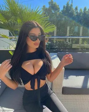 Melissa Stefoulis OnlyFans Leaked Free Thumbnail Picture - #9XWRI1NPKp