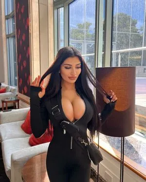 Melissa Stefoulis OnlyFans Leaked Free Thumbnail Picture - #AeBkgHjVrc