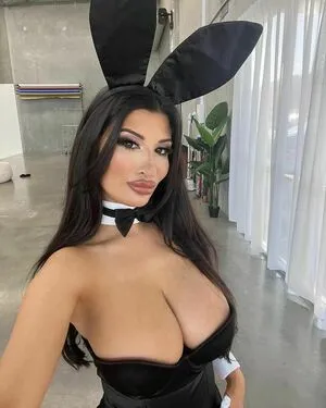 Melissa Stefoulis OnlyFans Leaked Free Thumbnail Picture - #DR6eeyh3uR