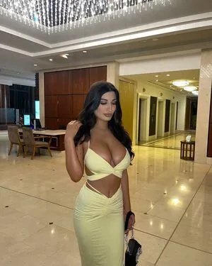 Melissa Stefoulis OnlyFans Leaked Free Thumbnail Picture - #EXdJilCINY