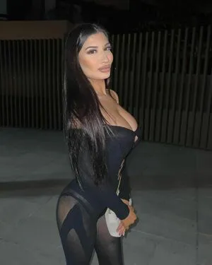 Melissa Stefoulis OnlyFans Leaked Free Thumbnail Picture - #KQ3Fpd05od