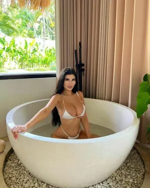 Melissa Stefoulis OnlyFans Leaked Free Thumbnail Picture - #YIM7T73UfV