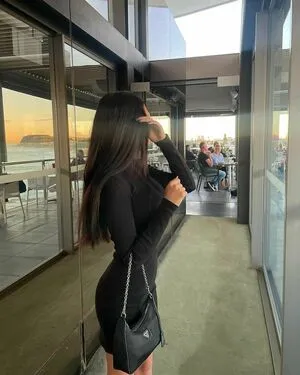 Melissa Stefoulis OnlyFans Leaked Free Thumbnail Picture - #lMuXSZPkCl