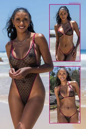 Melissa Stingley OnlyFans Leaked Free Thumbnail Picture - #NmQsHxCRfQ
