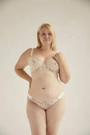Melissa Suffield OnlyFans Leaked Free Thumbnail Picture - #jcPGkZJOqe