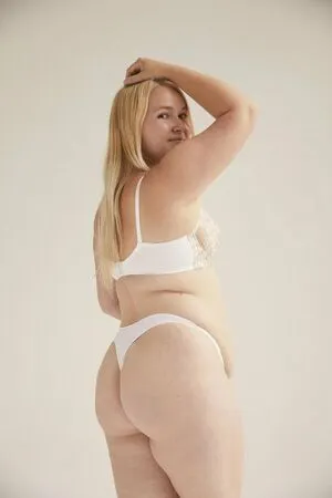 Melissa Suffield OnlyFans Leaked Free Thumbnail Picture - #nrZXqJiITu