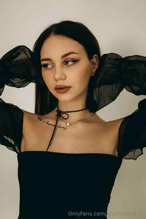 Melissa Swt OnlyFans Leaked Free Thumbnail Picture - #UPZKXogkGP