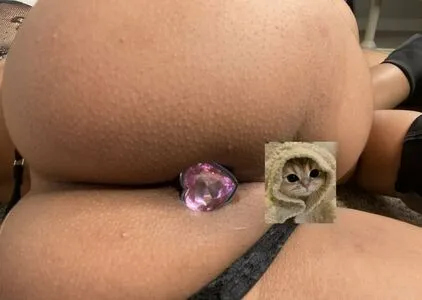 Melissa Teodoro OnlyFans Leaked Free Thumbnail Picture - #UqV1k1PwD6