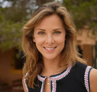 Melissa Theuriau OnlyFans Leaked Free Thumbnail Picture - #HVJkgxKiWk