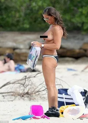 Melissa Thomas OnlyFans Leaked Free Thumbnail Picture - #kCo4xmrab5