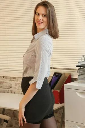 Melissa Tongue OnlyFans Leaked Free Thumbnail Picture - #5EMJG8fmvs