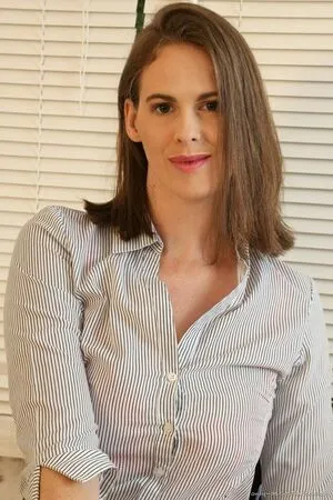 Melissa Tongue OnlyFans Leaked Free Thumbnail Picture - #UhqNPDbo8u