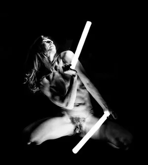 Melissa Troutt OnlyFans Leaked Free Thumbnail Picture - #35j2u4kKcd