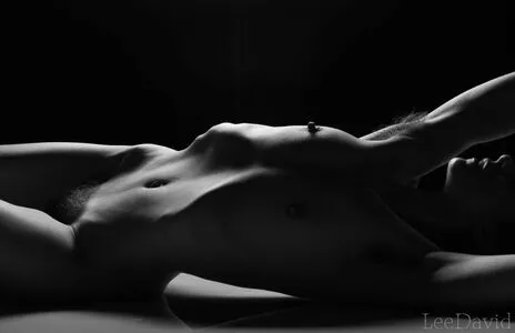 Melissa Troutt OnlyFans Leaked Free Thumbnail Picture - #Wfbyvcpl5f