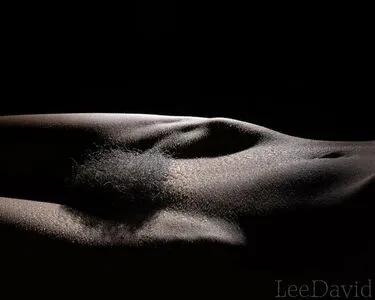 Melissa Troutt OnlyFans Leaked Free Thumbnail Picture - #ebxk7ykfoZ