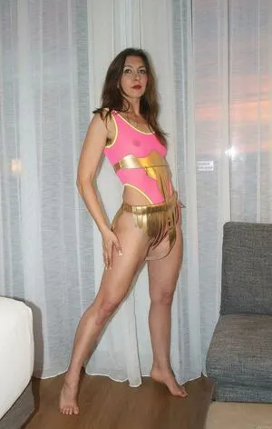 Melissa Troutt OnlyFans Leaked Free Thumbnail Picture - #hWz4hjJoCo