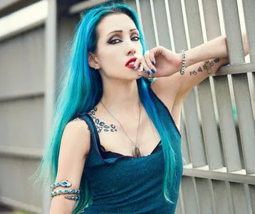 Melissa Victoria OnlyFans Leaked Free Thumbnail Picture - #Ti3D4aSLJm