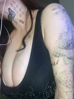 Melissa Villafan OnlyFans Leaked Free Thumbnail Picture - #5d8stIAb85