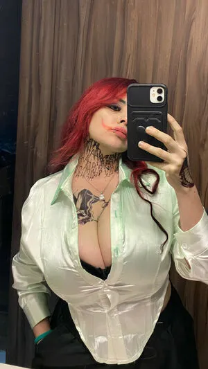 Melissa Villafan OnlyFans Leaked Free Thumbnail Picture - #UANTYUcTUH