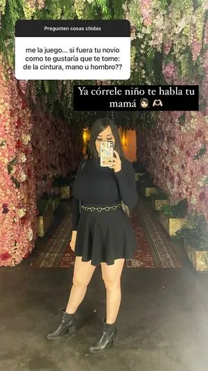 Melissa Villafan OnlyFans Leaked Free Thumbnail Picture - #fjlY89AFNz