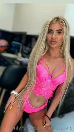 Melissa Vip OnlyFans Leaked Free Thumbnail Picture - #5HEqXM4rVR
