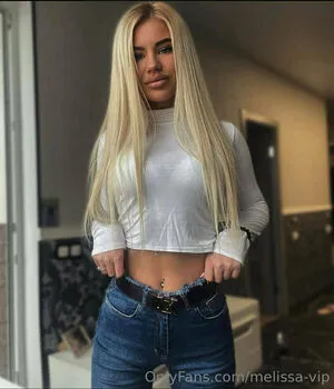 Melissa Vip OnlyFans Leaked Free Thumbnail Picture - #6AxJC9bCll