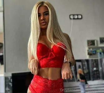 Melissa Vip OnlyFans Leaked Free Thumbnail Picture - #7MZjatlK9R