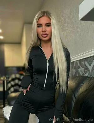 Melissa Vip OnlyFans Leaked Free Thumbnail Picture - #Hp7ySoSDDM