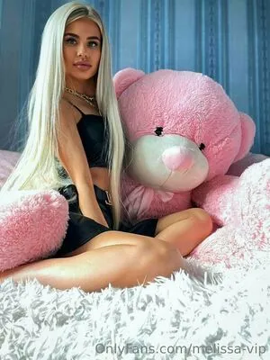 Melissa Vip OnlyFans Leaked Free Thumbnail Picture - #LyJwv09JEf
