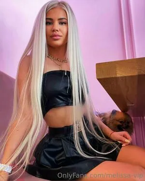 Melissa Vip OnlyFans Leaked Free Thumbnail Picture - #Vp4L99ZxTK