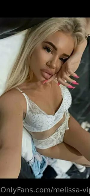 Melissa Vip OnlyFans Leaked Free Thumbnail Picture - #XeLbi26sL0