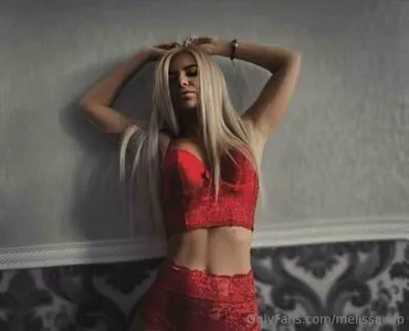 Melissa Vip OnlyFans Leaked Free Thumbnail Picture - #ZntJbq1yoc