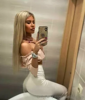 Melissa Vip OnlyFans Leaked Free Thumbnail Picture - #iDCKLqV4EV
