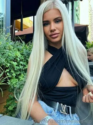 Melissa Vip OnlyFans Leaked Free Thumbnail Picture - #ibpWSma30b