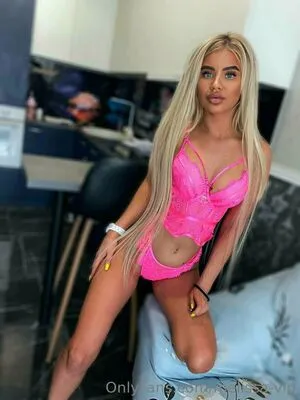 Melissa Vip OnlyFans Leaked Free Thumbnail Picture - #k3LKSn9Ow9