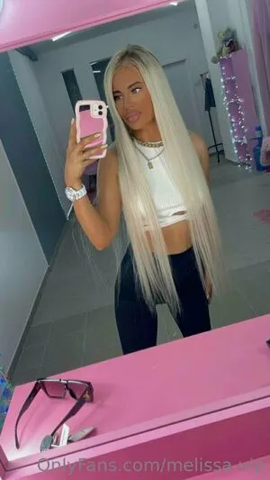 Melissa Vip OnlyFans Leaked Free Thumbnail Picture - #lDUnGuefLd