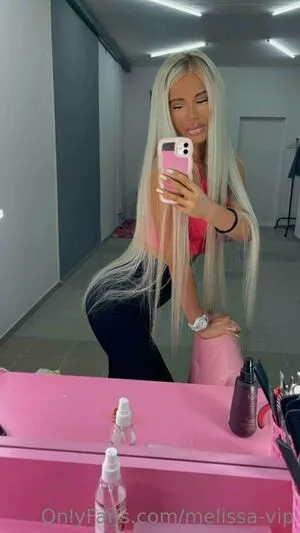 Melissa Vip OnlyFans Leaked Free Thumbnail Picture - #lFBJIyXYbD