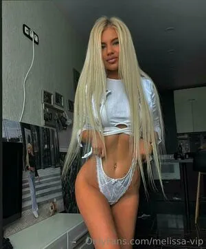Melissa Vip OnlyFans Leaked Free Thumbnail Picture - #qA9a8w7OqF