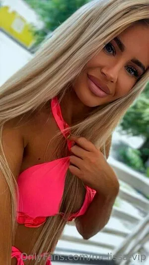 Melissa Vip OnlyFans Leaked Free Thumbnail Picture - #srbvH5HBH7